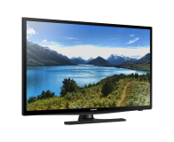 Samsung UE28J4100 - 1401501 - zdjęcie 2